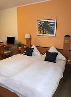 Hotel Krasemann