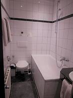 Hotel Krasemann
