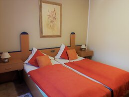 Hotel Krasemann