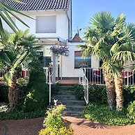Hotel Krasemann