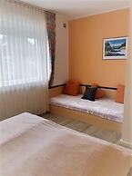 Hotel Krasemann
