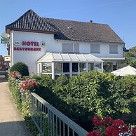 Hotel Krasemann
