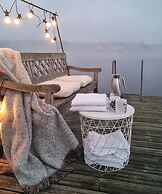 Tyrifjord Hotell
