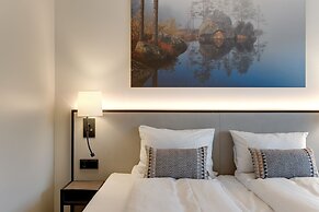 Tyrifjord Hotell