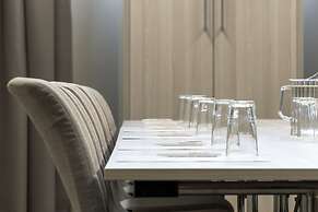 Tyrifjord Hotell