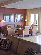 Tyrifjord Hotell