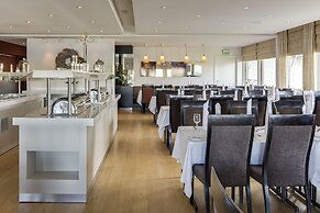 Tyrifjord Hotell