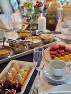 Tyrifjord Hotell