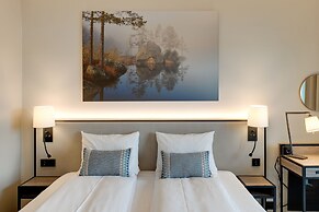 Tyrifjord Hotell