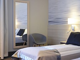 Tyrifjord Hotell