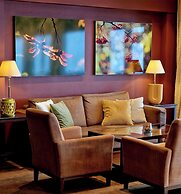 Tyrifjord Hotell