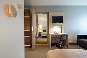 Tyrifjord Hotell