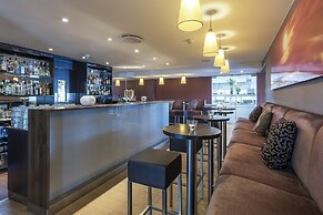 Tyrifjord Hotell
