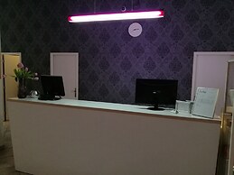 Hotel PurPur