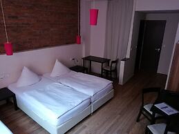 Hotel PurPur