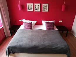 Hotel PurPur