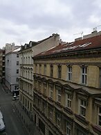 Hotel PurPur