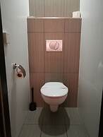Hotel PurPur