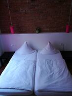 Hotel PurPur