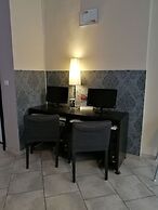 Hotel PurPur
