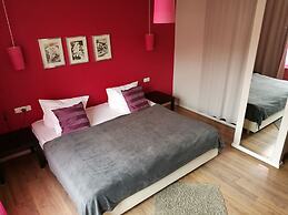 Hotel PurPur