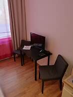 Hotel PurPur