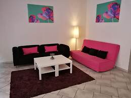 Hotel PurPur