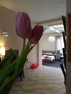 Hotel PurPur