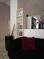 Hotel PurPur