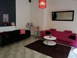 Hotel PurPur
