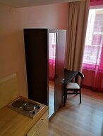 Hotel PurPur