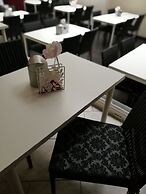 Hotel PurPur