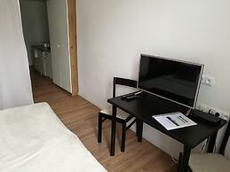 Hotel PurPur
