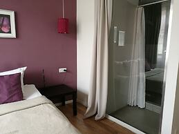 Hotel PurPur