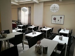 Hotel PurPur