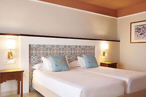 Iberostar Waves Saïdia