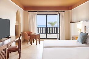 Iberostar Waves Saïdia