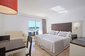 Grupotel Port d'Alcudia