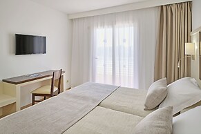 Grupotel Port d'Alcudia