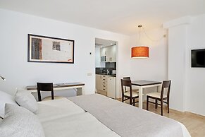 Grupotel Port d'Alcudia