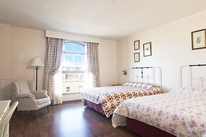PortAventura Hotel Gold River