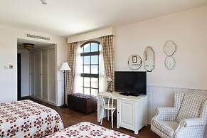 PortAventura Hotel Gold River