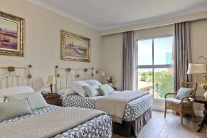 PortAventura Hotel Gold River