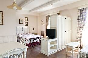PortAventura Hotel Gold River