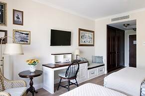 PortAventura Hotel Gold River