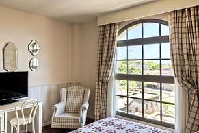 PortAventura Hotel Gold River