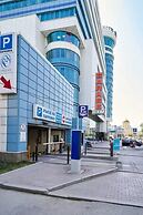 Hotel Onegin