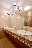 Hotel Onegin