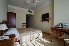 Hotel Onegin