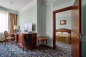 Hotel Onegin